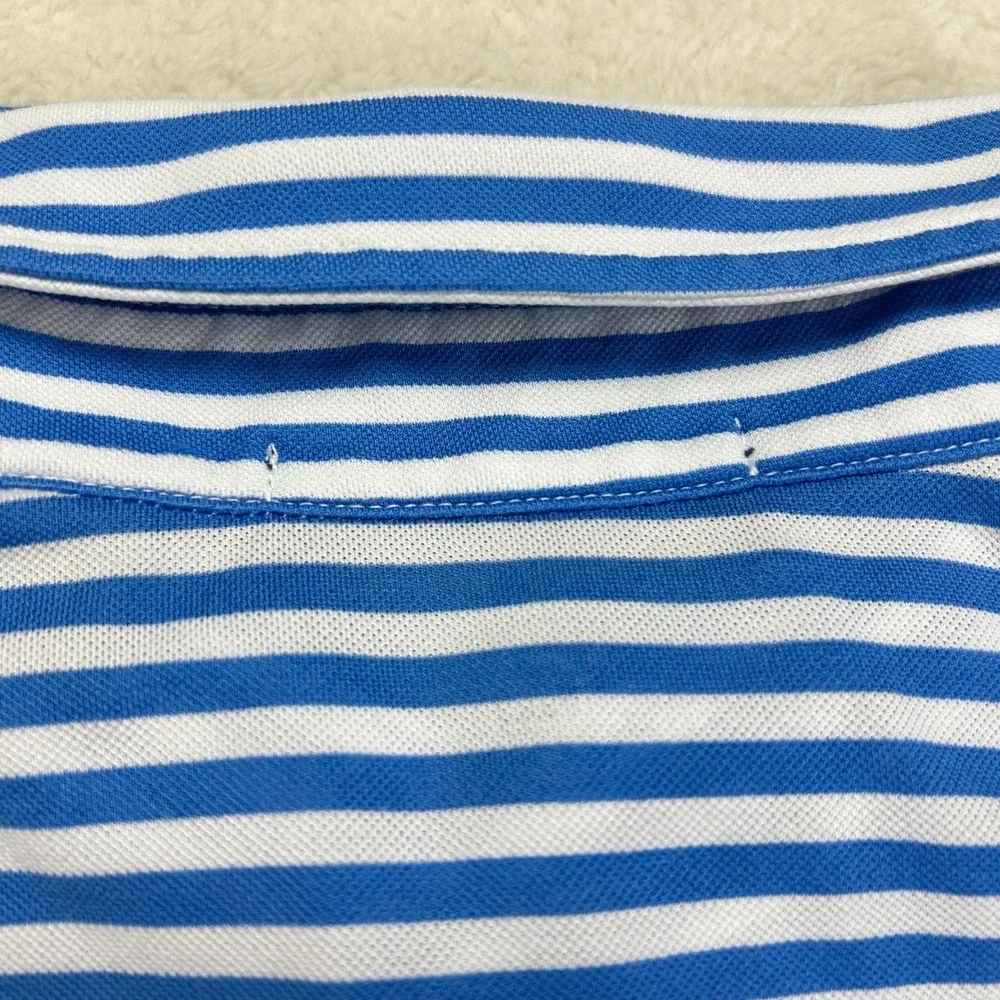 Ralph Lauren ralph lauren